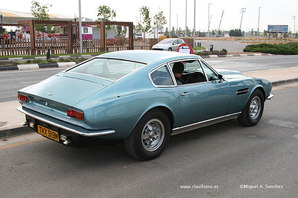 ClasicosTorrent049