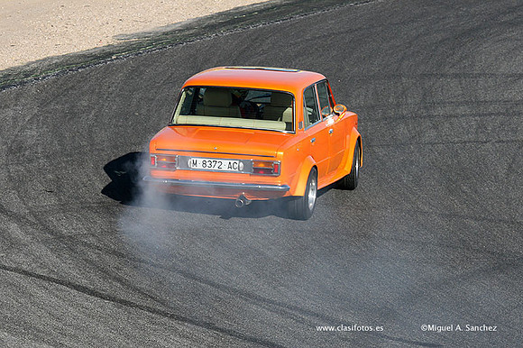 JPAJarama2009402