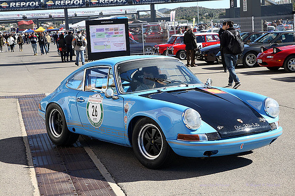 Classic&Legends20160580