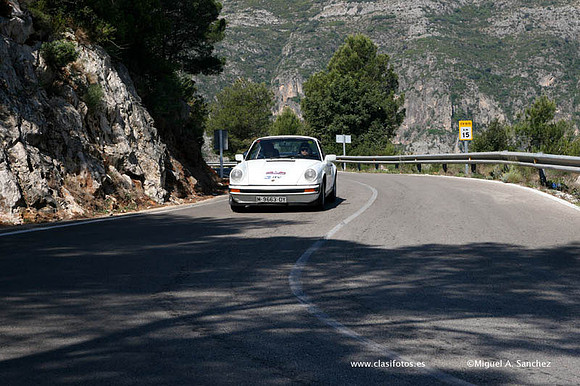 IVRallyGandia100