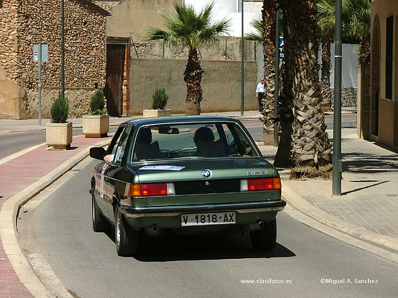 DSCF6489