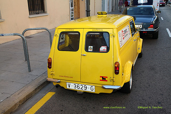 SanCristobal2012024