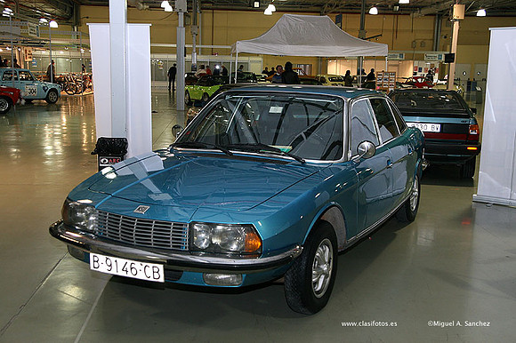 AnticAuto2009110