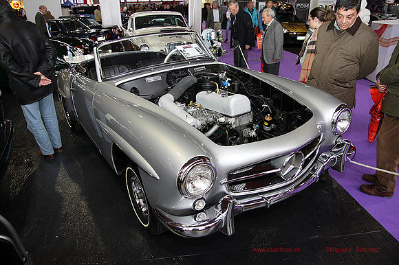 Clasicauto2016260