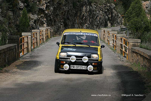 XIRallyCostaAzaharClassic0162