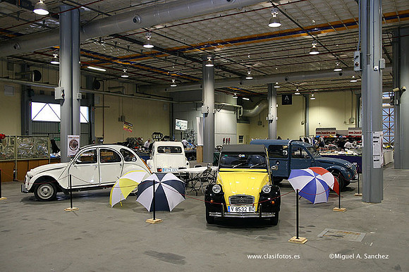 MotorEpoca2009246