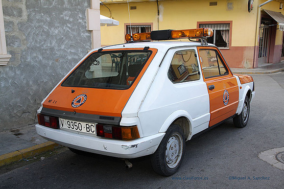 ConcCarcer062