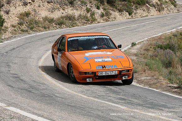 39RallyAlicanteCostaBlanca179