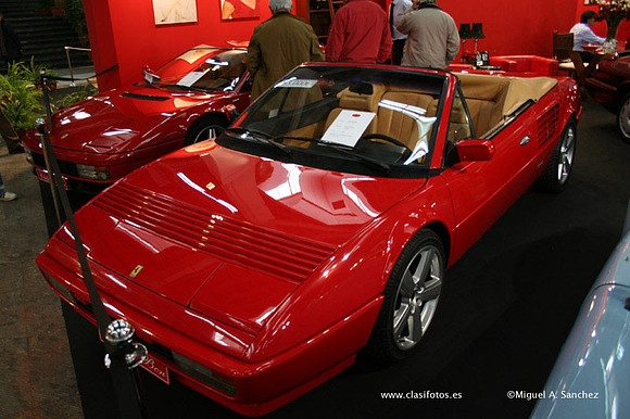 23AutoRetro133