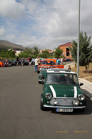IRallyValldEbo064