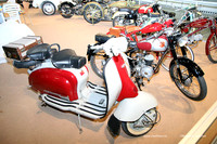 AnticAuto2009018