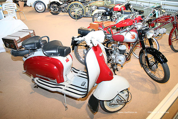 AnticAuto2009018