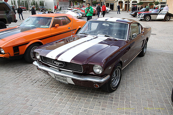 XConcentracionTorrente035