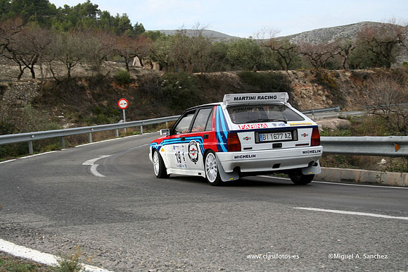 3TourMediterraneo296