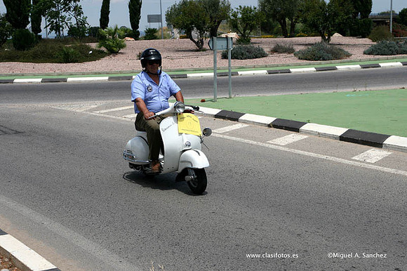 IVConcentracionciudaddeGandia0005
