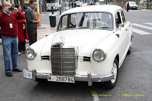 XLIIIRondaFalleraSalida076