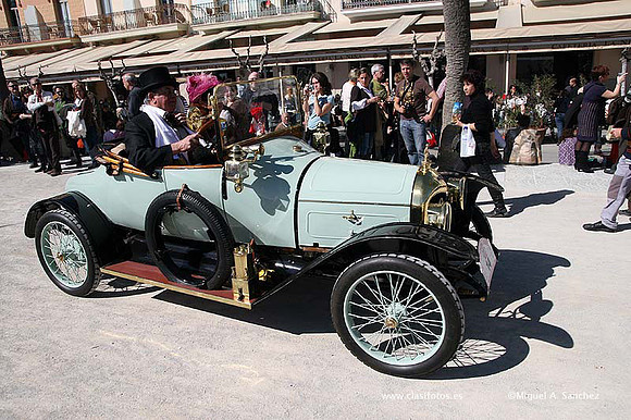51RallyBcnaSitgesPFragata065