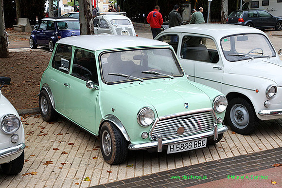 VIIIConcentracionUtiel099