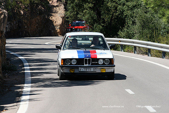 IRallyCaudiel416