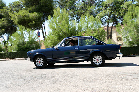 IIConcentracionLoriguilla0158