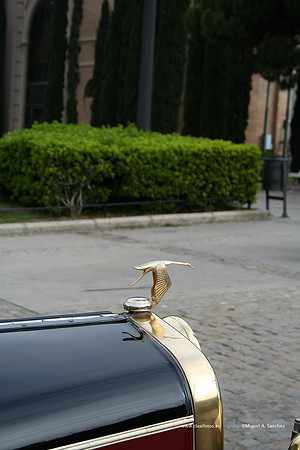 48BcnaSitgesmontjuic069