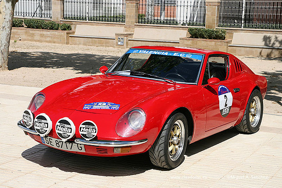 RallyUtiel2009015