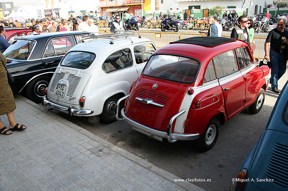 IIIConcOndara085