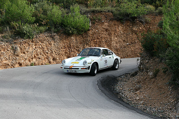 RallyeCeramica2009110