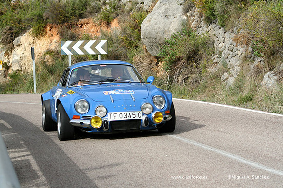 3TourMediterraneo157