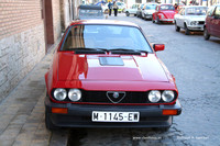 ClasicosCatarroja001
