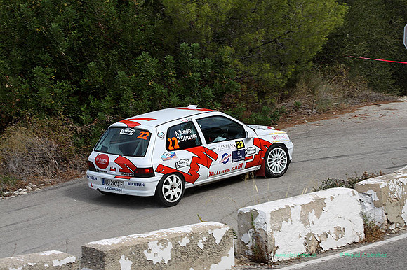IXRallyGandia379
