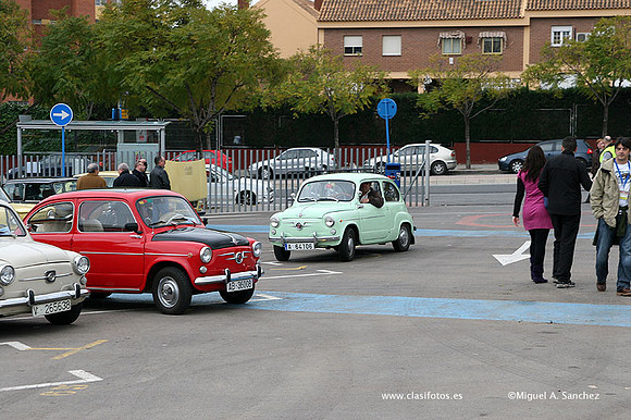 RetroAlicante244
