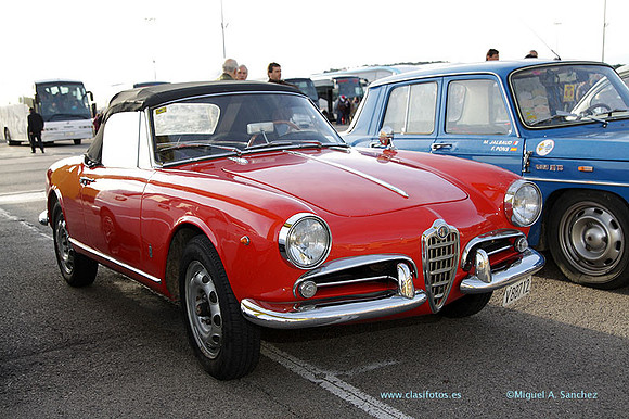 8JornadasEducacionEspecial062
