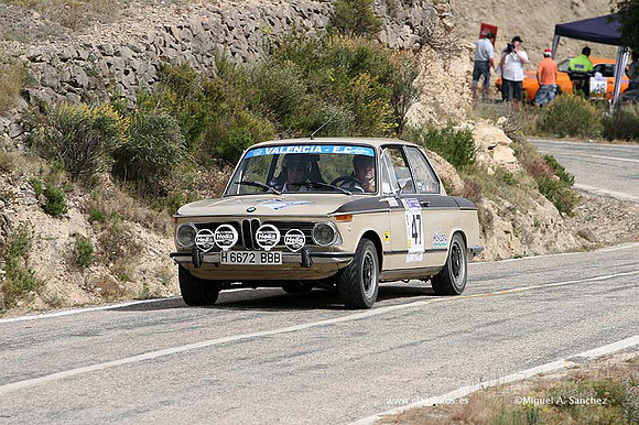 39RallyAlicanteCostaBlanca168