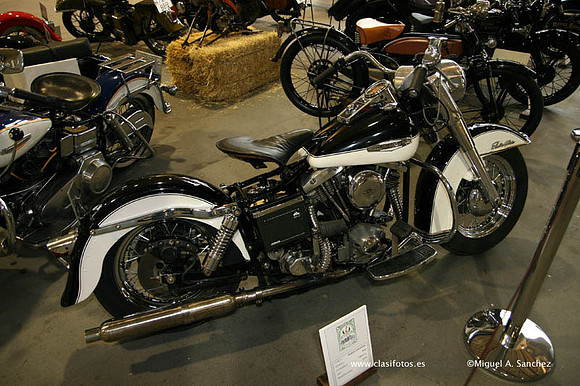 MotorEpoca20070042