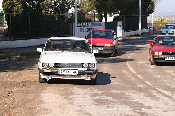 ClasicosCatarroja119
