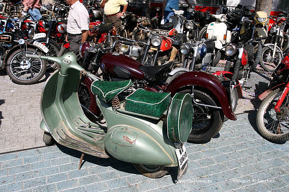 VIAutoRetroMurcia116