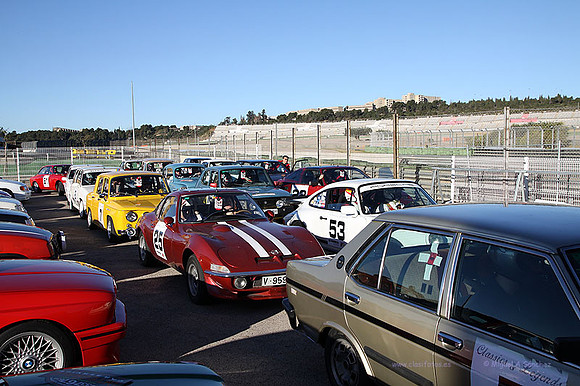 Classic&Legends20160010