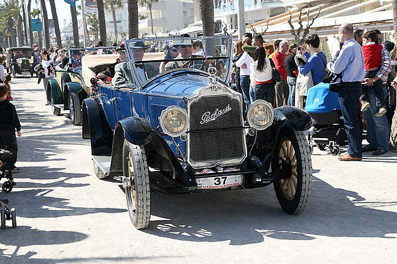 51RallyBcnaSitgesPFragata113