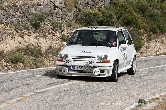 39RallyAlicanteCostaBlanca231