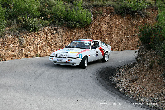 RallyeCeramica2009078