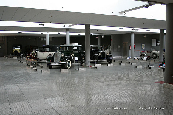 MuseoSalamanca2006125