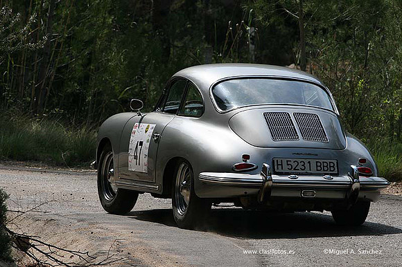 XIRallyCostaAzaharClassic0483