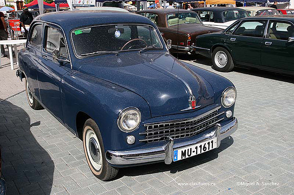 AutoRetroMurcia2009077