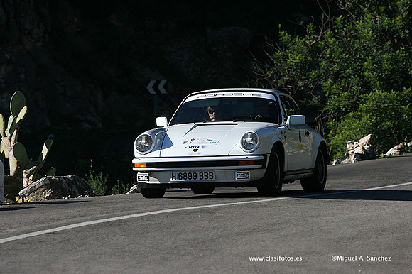 XRallyeEnero066