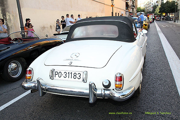 SanCristobal2012068