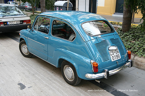 Torrent2009055