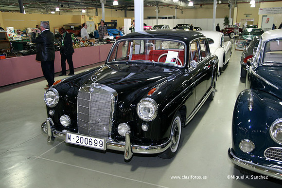 VAnticAutoAlicante107