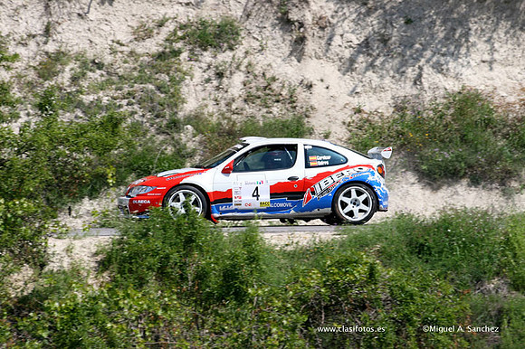 RallyeAlcoy0047