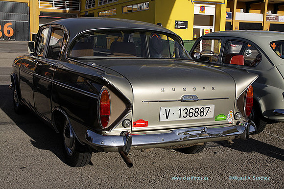 8JornadasEducacionEspecial068